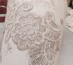 Diy shabby chic home accessories Diy shabby chic home accessories